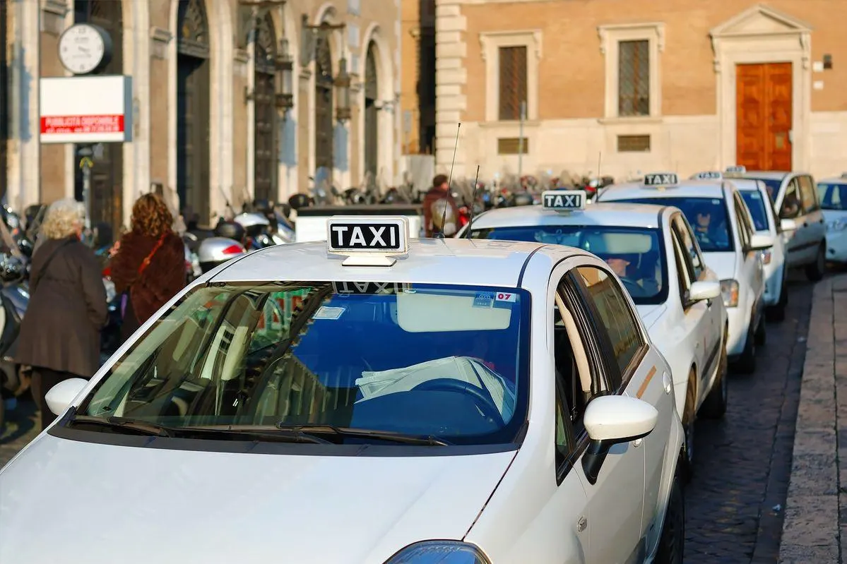 Italia